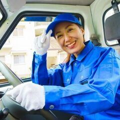 ≪紹介予定派遣≫自動販売機への運搬・補充業務/HOK220315-3