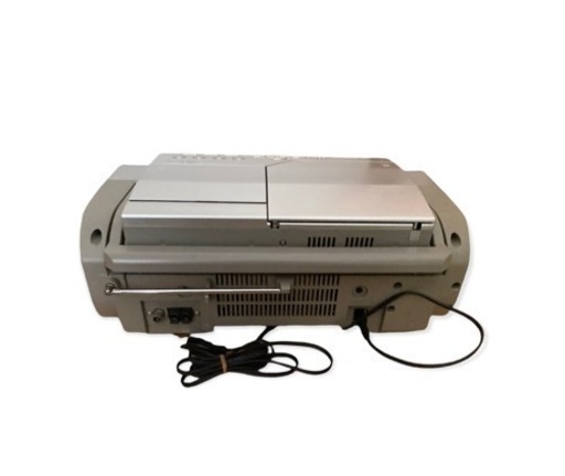 JVCケンウッド ビクター シルバー RC-L1MD