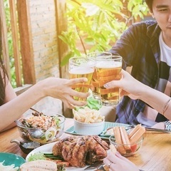 【total1500名超え】10〜12月に多くのお友達を作りたい人いませんか？ - 友達