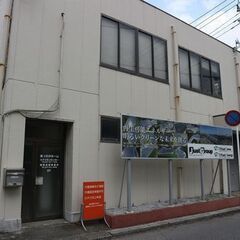 ケアマネジャー