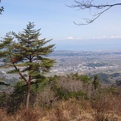 ゴミ拾い登山・トレッキング（令和4年４月⇒４月２９日　金・祝　大...