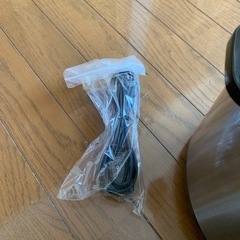 ※ありがとうございました※cookingPro 圧力鍋の画像