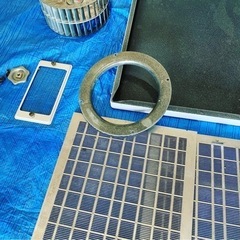 換気扇清掃9500円 - 安芸郡