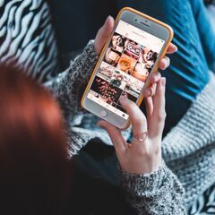 最短でインスタ投稿上手になる方法教えます
