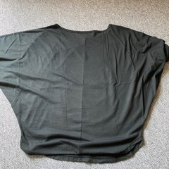 ☆お値引き☆豆しぱみゅぱみゅＴシャツ美品の画像