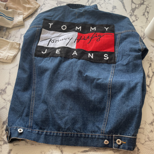 レディース洋服8点セット