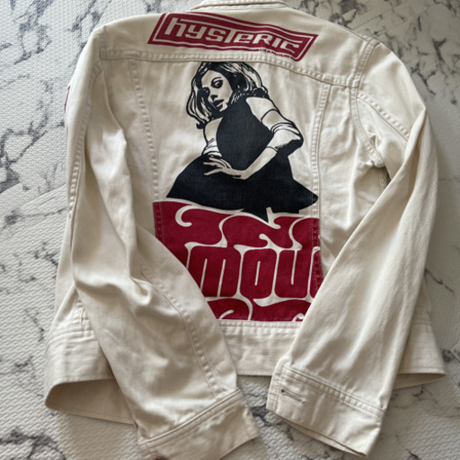 レディース洋服8点セット