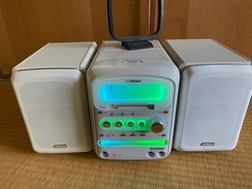 音楽