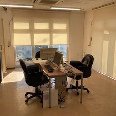 介護職員／正職員／宿泊できるデイサービス／野田市岩名の画像