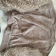 OLIVE des OLIVE  冬服の画像