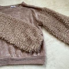 OLIVE des OLIVE  冬服の画像