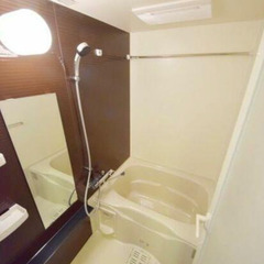 🔥入居総額4万円🔥1K🔥都営大江戸線 月島駅 歩3分✨中央区月島3✨ - 賃貸（マンション/一戸建て）