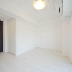 🔥入居総額4万円🔥1K🔥都営大江戸線 月島駅 歩3分✨中央区月島3✨ − 東京都