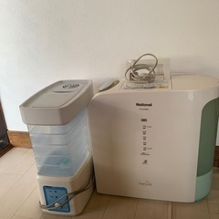 2個セットでいかがですか？