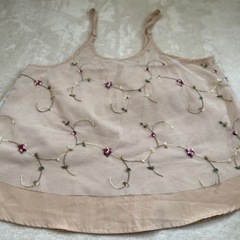 GRL 春服