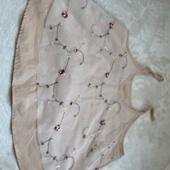GRL 春服の画像