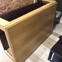 人気商品‼︎   家具調　こたつ　座卓　テーブル　団欒　おすすめ...