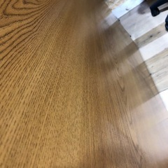 人気商品‼︎   家具調　こたつ　座卓　テーブル　団欒　おすすめ　お買得‼︎の画像