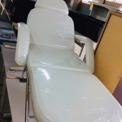 エステベッド 白 スタンダード