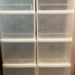 あまり使ってないです、の画像