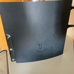 【ジャンク品】PS3本体/プレイステーション3/プレステ3/CE...