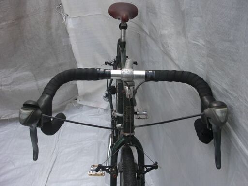 Amazon | ​​​​​​​ロードバイクホイール 700C ディスクブレーキ