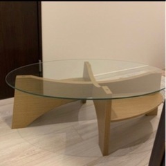 ローテーブル