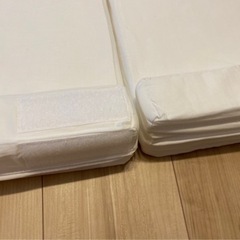 そいねーるIII売りますの画像