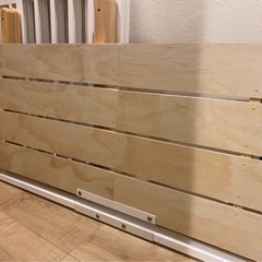 そいねーるIII売りますの画像