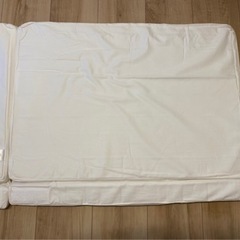 そいねーるIII売りますの画像