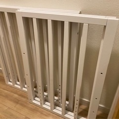 そいねーるIII売りますの画像