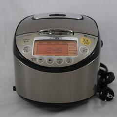 無料でオイルヒーター、ガスコンロ、炊飯器下さい