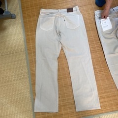 ＥＤW INのＧパンです❗️の画像