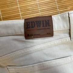 ＥＤW INのＧパンです❗️の画像