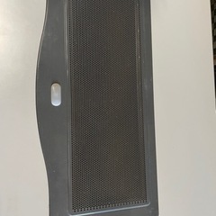 スモークダッシュ　の画像