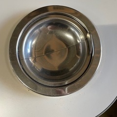 スモークダッシュ　の画像