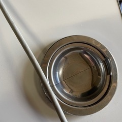 スモークダッシュ　の画像