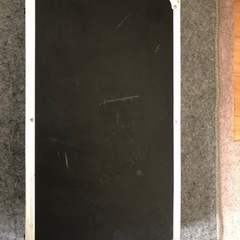 エフェクターボード　28×52の画像