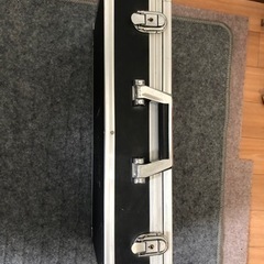 エフェクターボード　28×52の画像