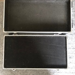 エフェクターボード　28×52の画像