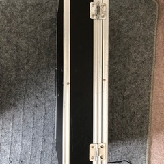 エフェクターボード　28×52の画像