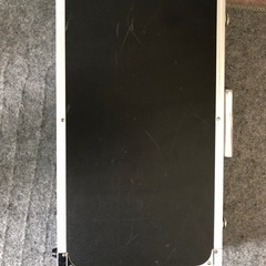 エフェクターボード　28×52