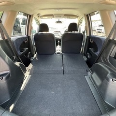 🦍ご成約🦍本車検2年付きコミコミ32万円！フィット　G　Fパッケージ☆ナビ☆ワンセグ☆ETC☆リモコンキーの画像