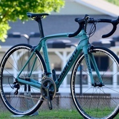 4月17日　ロードバイクでのグループライド参加者募集😊