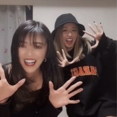 一緒にYouTuberやってください🙇‍♀️🙇‍♀️ - その他
