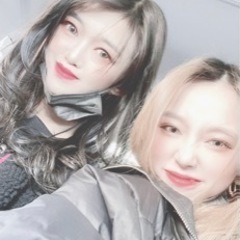 私たちのYouTubeの裏方やってほしいです🙇‍♀️🙇‍♀️ - その他