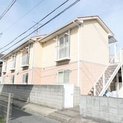 🌷 初期費用８万円ポッキリ●即入居ＯＫ 🌷 ★四条畷駅 徒歩6分...