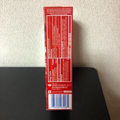 コルゲート Colgate optic white renewal　在庫あるので多数購入可能の画像