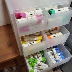 air wave エアーウェーブ　の画像