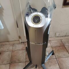 air wave エアーウェーブ　の画像